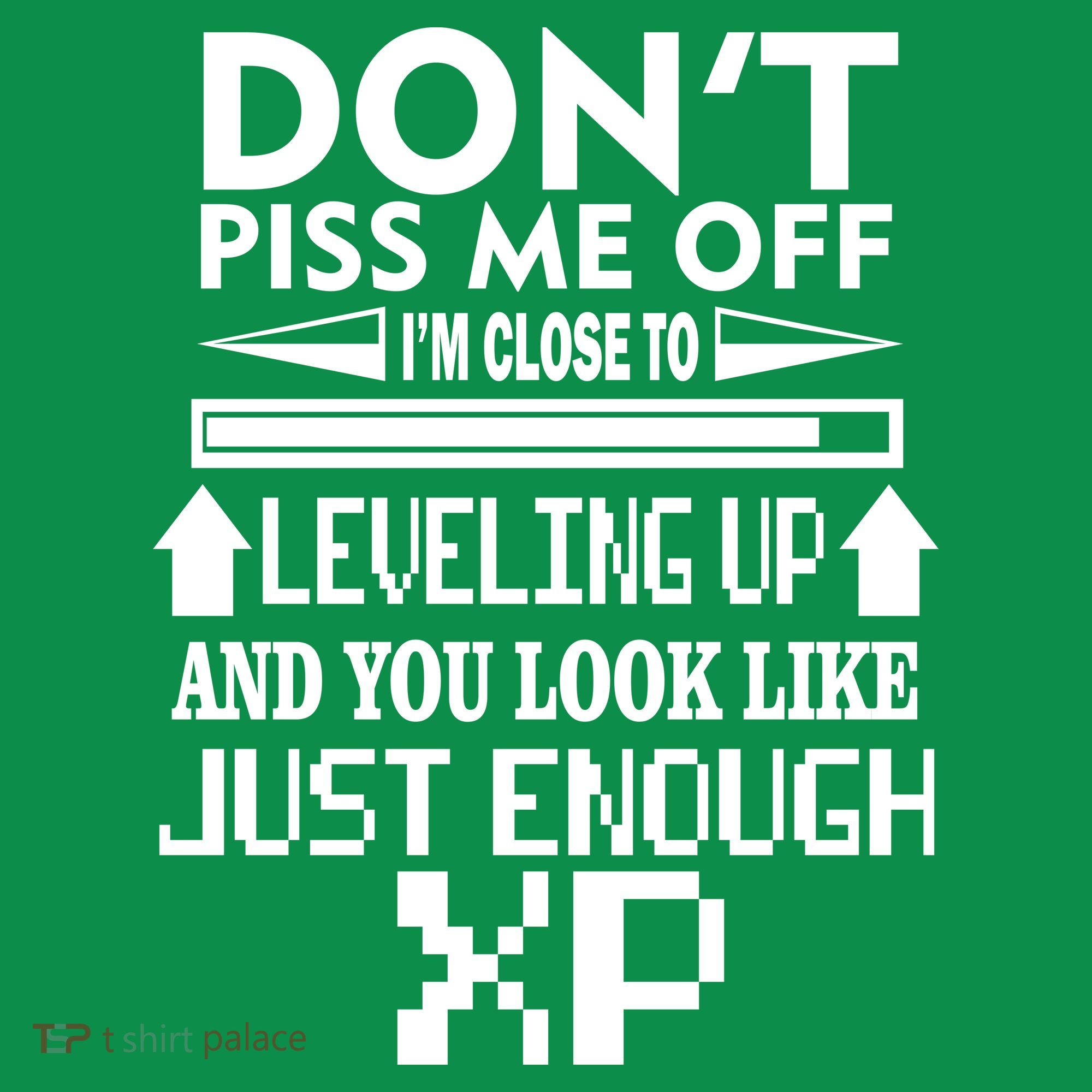 Funny Gamer Kids Long Sleeve Shirt