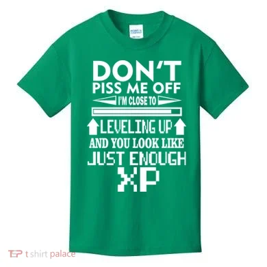 Kids T-Shirt