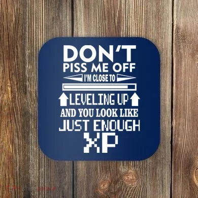 Coaster