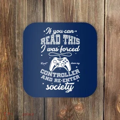 Coaster