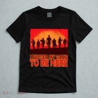 Funny Gaming Paused My Game To Be Here T-Shirt thumb 5