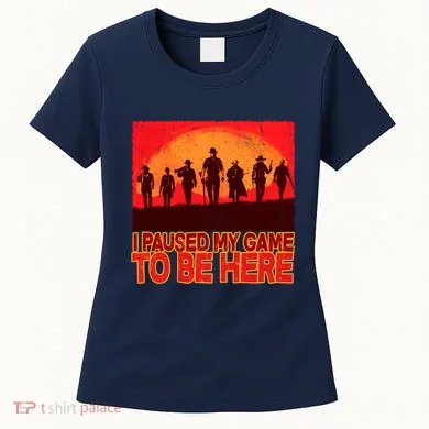 Women's T-Shirt