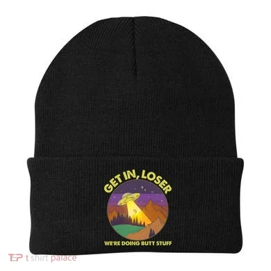 Beanie