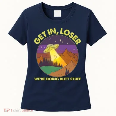 Women's T-Shirt