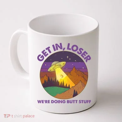 Coffee Mug