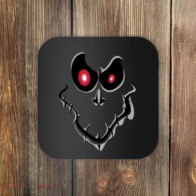 Coaster
