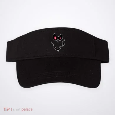 Visor