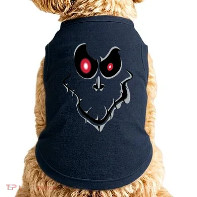 Doggie Tank