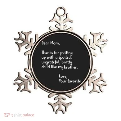 Ornament