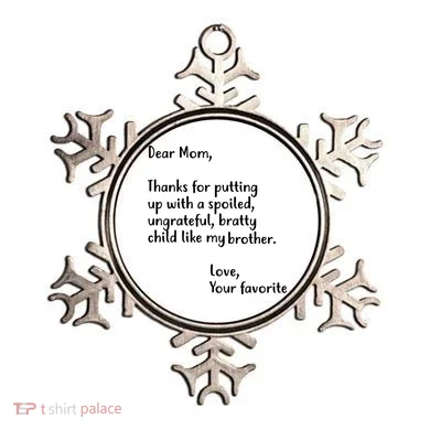 Ornament