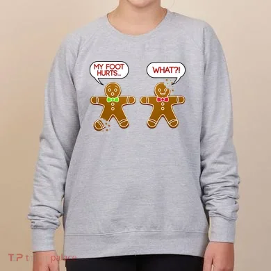 Women's Sweatshirt