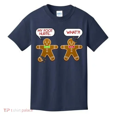 Kids T-Shirt