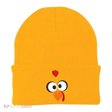 Beanie