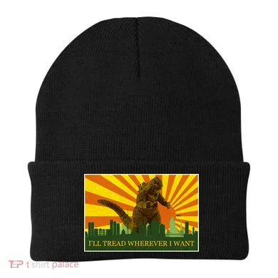 Beanie