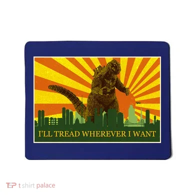 Mousepad