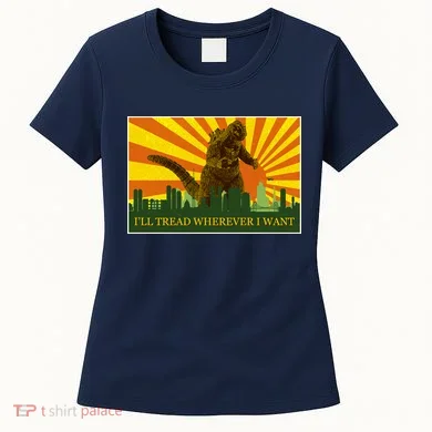 Women's T-Shirt