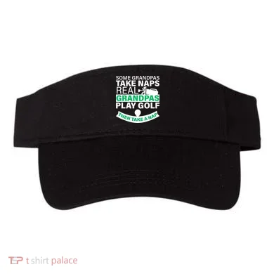 Visor
