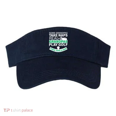 Visor