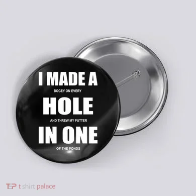Button