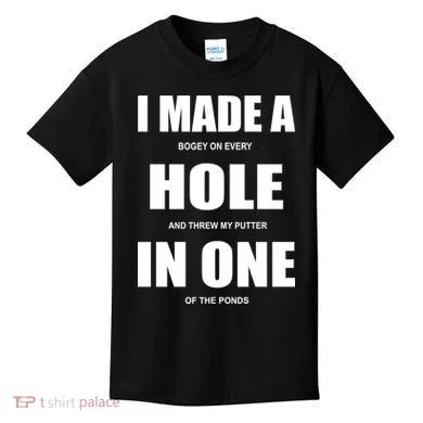 Kids T-Shirt
