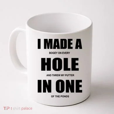 Coffee Mug