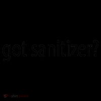 Funny Got Sanitizer? Coffee Mug thumb 5