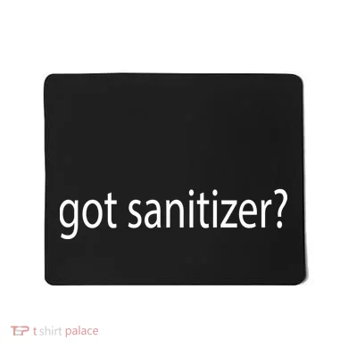 Mousepad