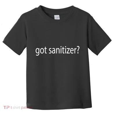 Toddler T-Shirt