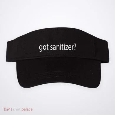Visor
