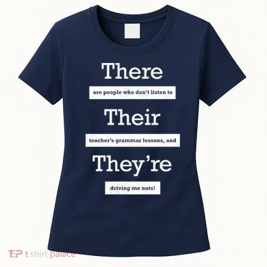 Women's T-Shirt