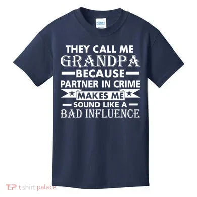 Kids T-Shirt