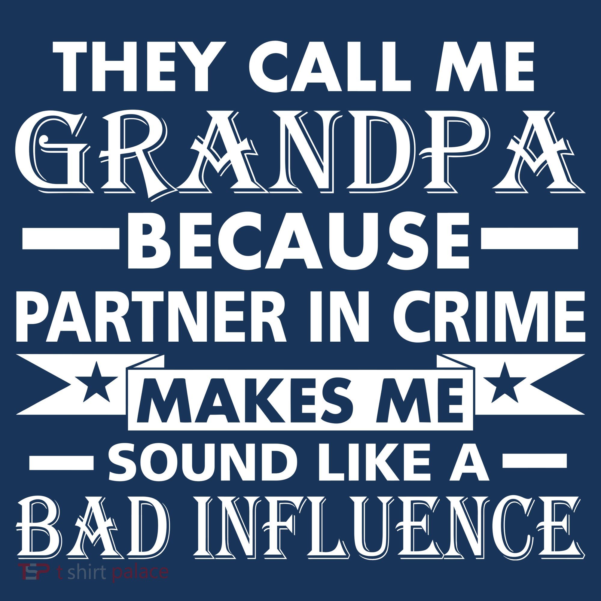 Funny Grandpa Grandfather Tote Bag