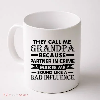 Coffee Mug