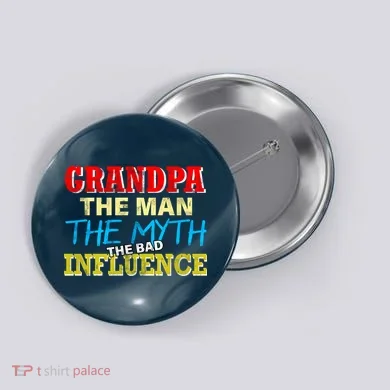 Button