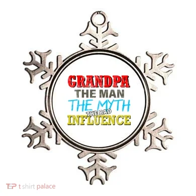 Ornament