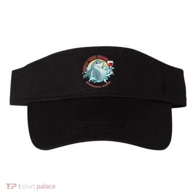 Visor