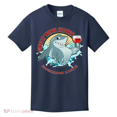 Kids T-Shirt