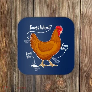 Coaster