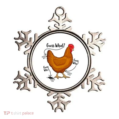 Ornament