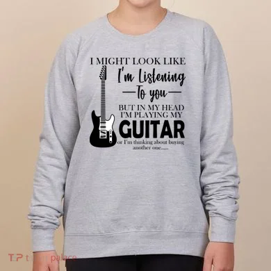 Women's Sweatshirt