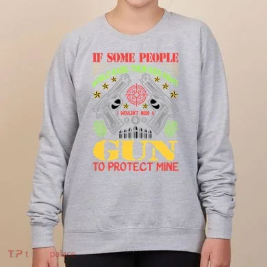 Women's Sweatshirt