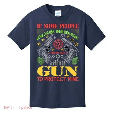 Kids T-Shirt