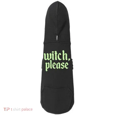 Doddie Hoodie