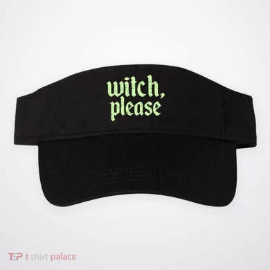 Visor