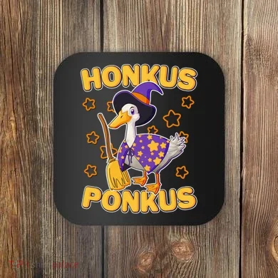 Coaster