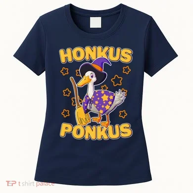 Women's T-Shirt