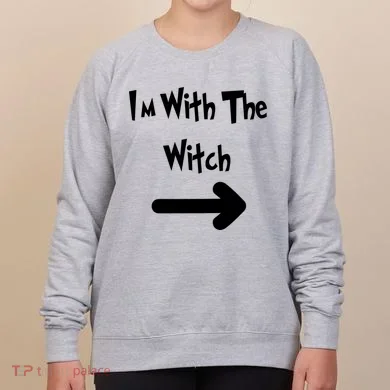 Women's Sweatshirt