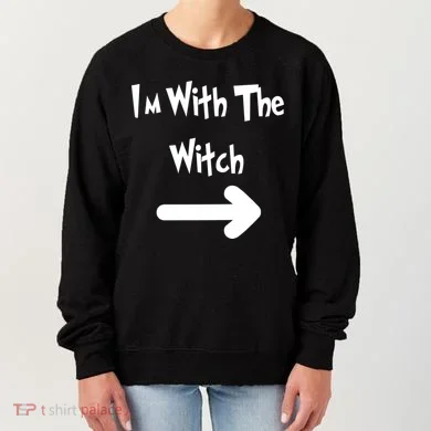 Women's Sweatshirt