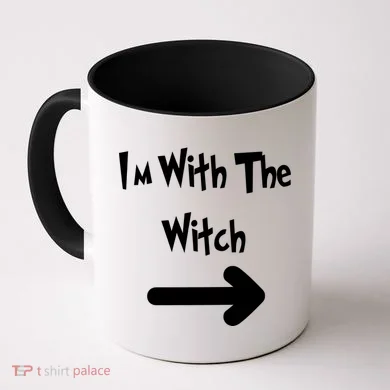 Coffee Mug