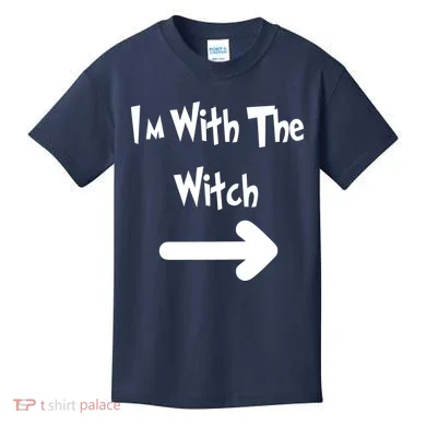 Kids T-Shirt